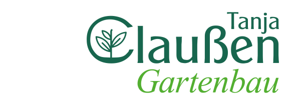 Gartenbau Claußen